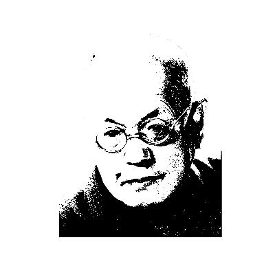 野島が恋に盲目でキモかわいい。…でもめっちゃ分かる！〜『友情』/ 武者小路実篤〜 #141