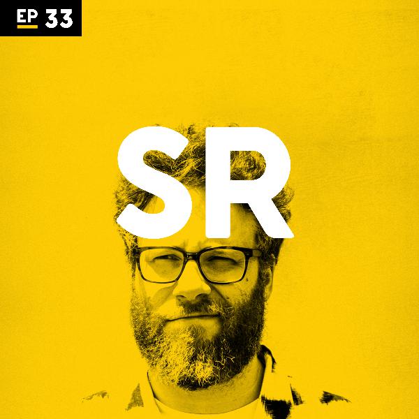 Seth Rogen Seth Rogen
