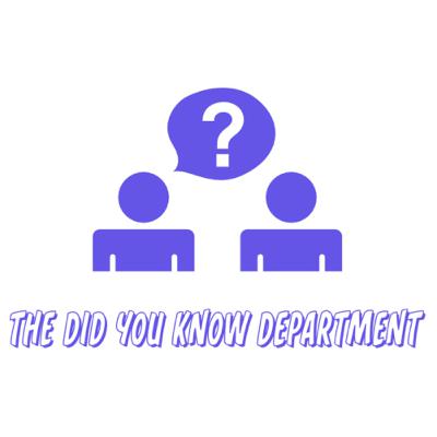 SURPRISE!!! SURPRISE!!!