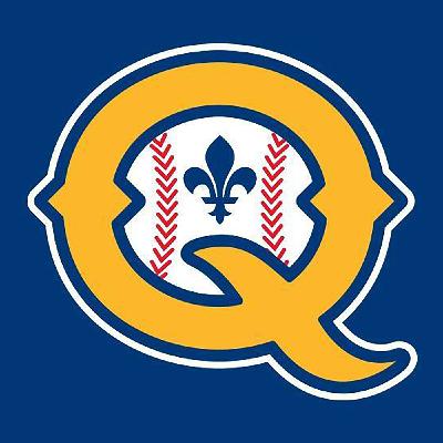 Québec Capitales Québec Capitales