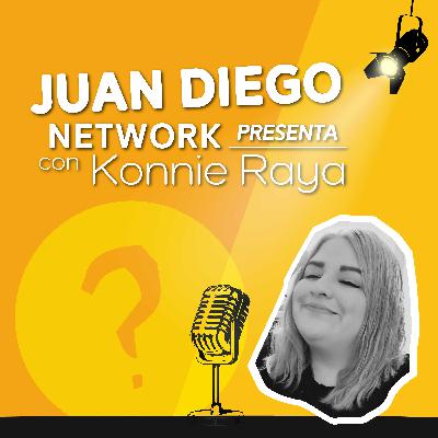 Conoce a Pilar Cortés de "En consulta privada con Pilar Cortés" - JDN Presenta Conoce a Pilar Cortés de "En consulta privada con Pilar Cortés" - JDN Presenta