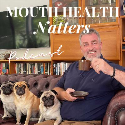 The Power of Nature to Help Fight off Pathogens