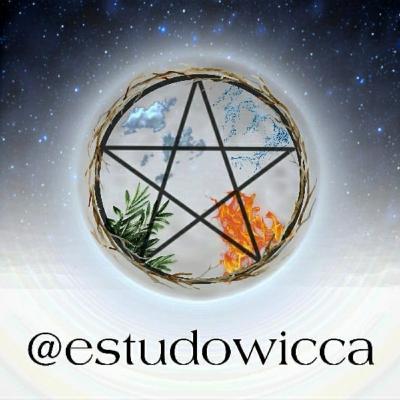 Estaremos no Spotify!