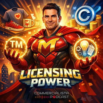 Guadagnare con le royalties