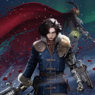 Frogmación 162: El futuro de los videojuegos está cambiando
