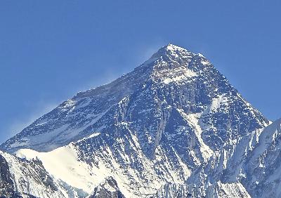 Sam And Sara Go To Mount Everest Sam And Sara Go To Mount Everest