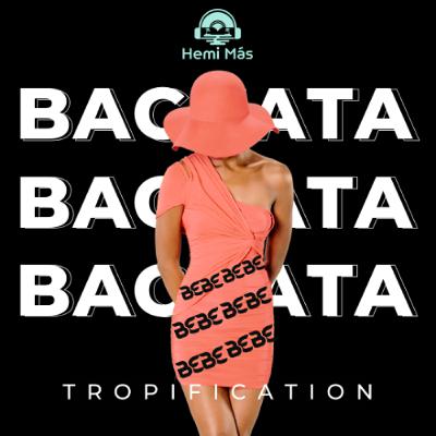 2025 Bachata Bebe Summer Mix 2025 Bachata Bebe Summer Mix