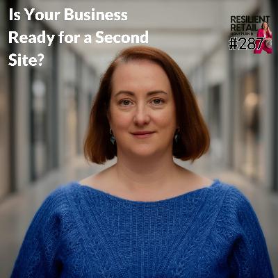 Knowing When Your Retail Business Is Ready To Expand