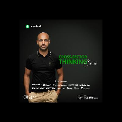 Saudi Luxury Runs on Culture, Not Campaigns Saudi Luxury Runs on Culture, Not Campaigns
