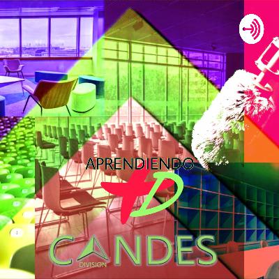 Resumen de la Primera Temporada