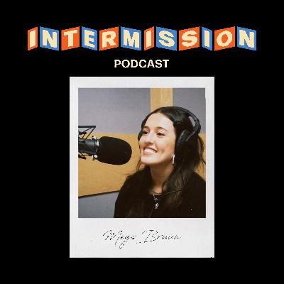 WEAPONS Directed by Zach Cregger and Starring Julia Garner