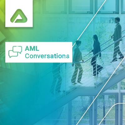 What It Takes To Be A Leader Behind Everest’s 2025 PEAK Matrix Leader Recognition What It Takes To Be A Leader Behind Everest’s 2025 PEAK Matrix Leader Recognition