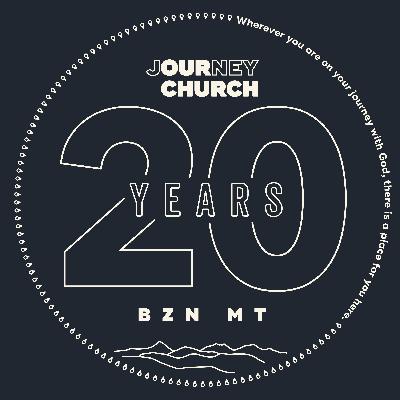 20th Anniversary: Unity