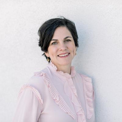 Affirmations for Better Baby Sleep by Dr. Sarah Mitchell