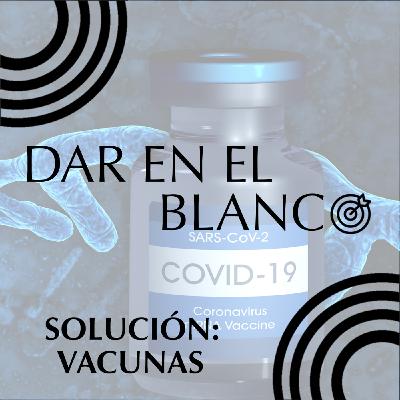 1x04 Solución: vacunas