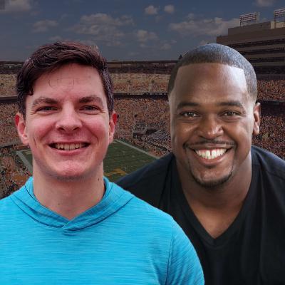 College Recruiting in 2026: How to Actually Get Noticed