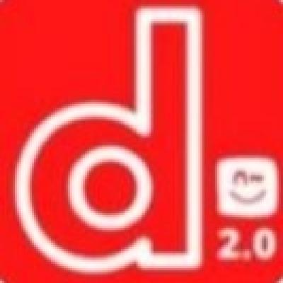 Noticias de marzo de 2023
