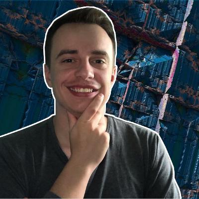 Teoria czy Praktyka ? 007