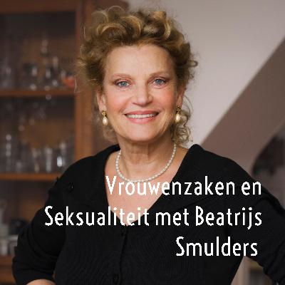 VERONIQUE - Carriere en kinderen krijgen