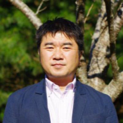 032 野外の力を社会に活かす挑戦【ゲスト：株式会社FEEL　代表　井上桂さん】