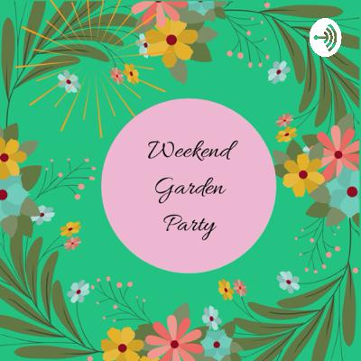 WGP Episode 8 What’s tickled our fancy!