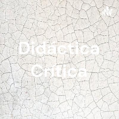 La didáctica tradicional La didáctica tradicional