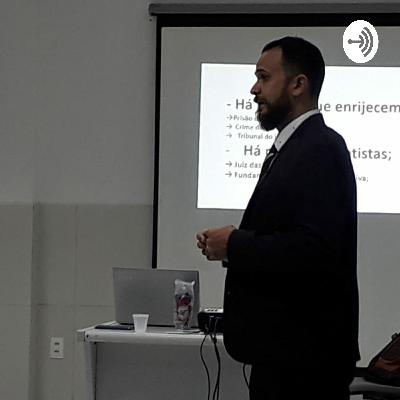 Melhor dica! Crime Trânsito (Lei 9.503/97). Art.302 - CTB - DICA 11