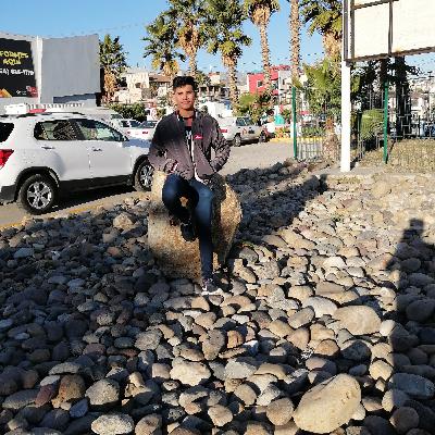 Se va el 2020!!!👊🏻 Se va el 2020!!!👊🏻