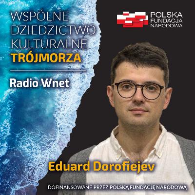 Pełne harmonii malarstwo, które cieszy widza