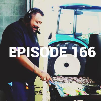 Episode 166
