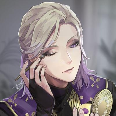 Absolutely Beautiful