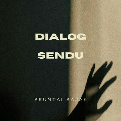 Semangat pagi