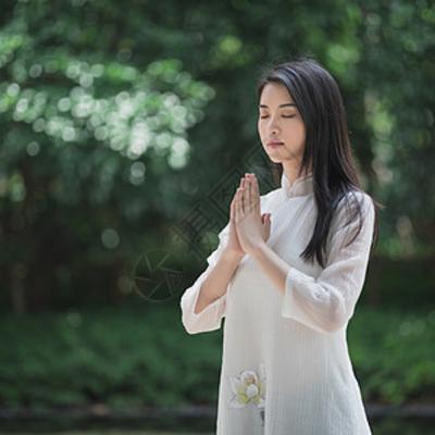 023 如何全面的分析一支股票