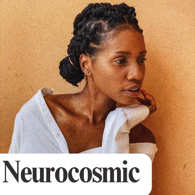 This Is Your Wake-Up Call | NeuroCosmic