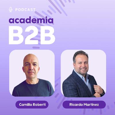 #90 Exertus & Ximple Logistics: donde la estrategia se encuentra con la ejecución impecable