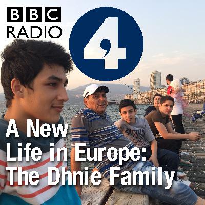 Episode 25