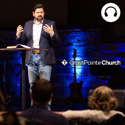 The Danger of Misreading Scripture