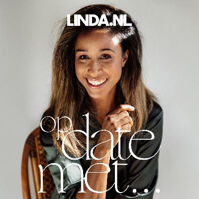 S1 A1 Victor Abeln deelt zijn persoonlijke liefdeslessen met Airen Mylene