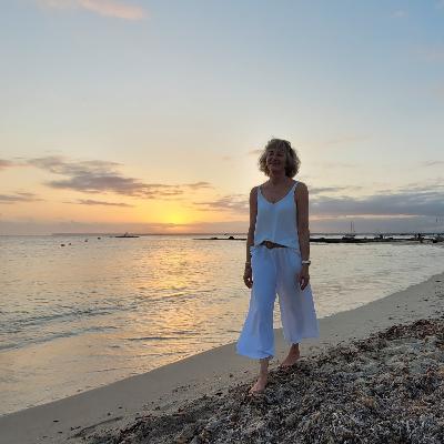 #43 So unterscheidest du Intuition und Denken