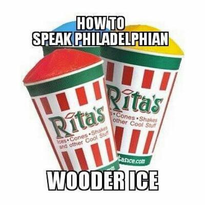 TARS S.2 EP.2 - Chilling Tales: with Hector Nunez of Wooder Ice