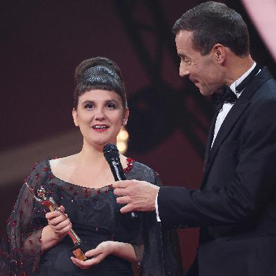 Sozialarbeiterin Peters - Undercover durch die Dörfer
