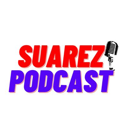 Cómo ganar dinero con los tenis ep 2