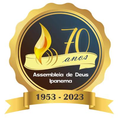 RESULTADOS DE UM RELACIONAMENTO COM DEU PR JANDER MAGALHAES Ep 55 RESULTADOS DE UM RELACIONAMENTO COM DEU PR JANDER MAGALHAES Ep 55