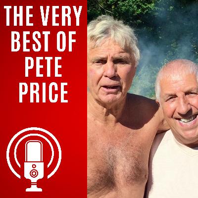 Episode 249 Episode 249