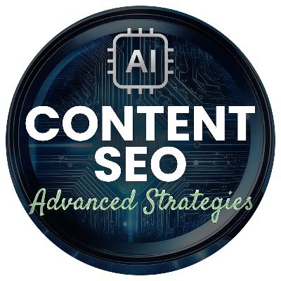 Episode 36: Unlocking Content Ideas with AI: A Deeper Dive