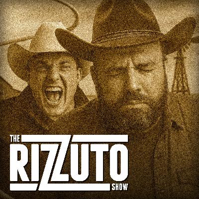 Yah! It’s the Hemorrhoid Cowboy
