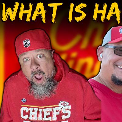 Chiefs vs Lions Post-Game Analysis, Highlights, Key Plays & Reactions Chiefs vs Lions Post-Game Analysis, Highlights, Key Plays & Reactions
