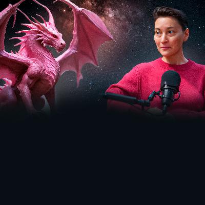 Тайный план Земли: что скрывают от человечества? | Нина Коваль