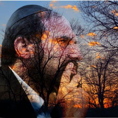 Rabbi Daniel Kalish Elul: Preparing for a sweet and fulfilling year ahead