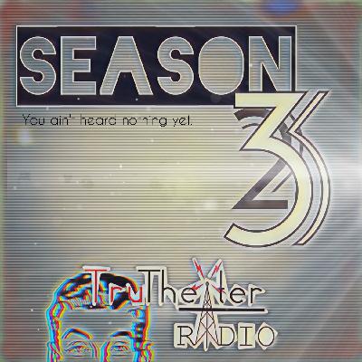 s03e01 - We’re Back!